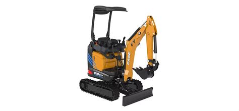 case cx15 mini digger|cx15ev mini electric digger.